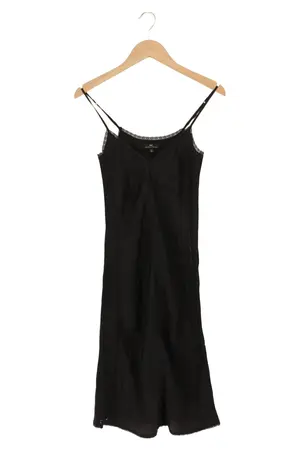 DAY BIRGER ET MIKKELSEN Unterkleid