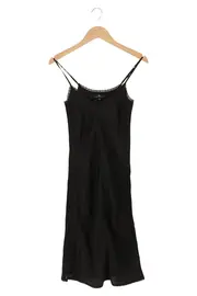 Vorschaubild DAY BIRGER ET MIKKELSEN Unterkleid 1