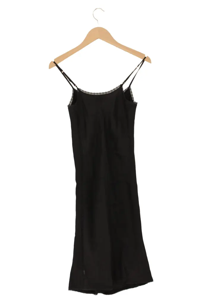 DAY BIRGER ET MIKKELSEN Unterkleid Bild 2