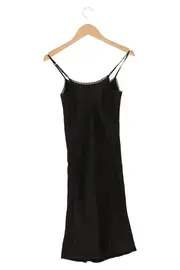 Vorschaubild DAY BIRGER ET MIKKELSEN Unterkleid 2