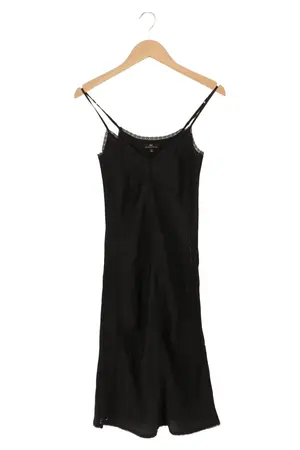 DAY BIRGER ET MIKKELSEN Unterkleid