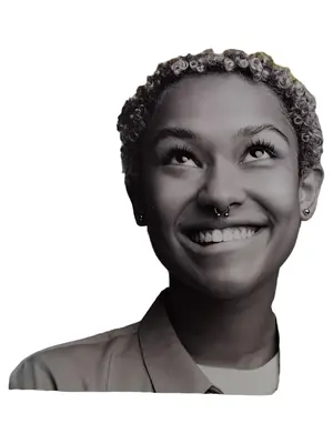 ZEIT SPRACHEN Zeitschrift