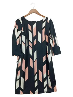 CARTOON Freizeitkleid