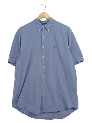 RALPH LAUREN Business Hemd