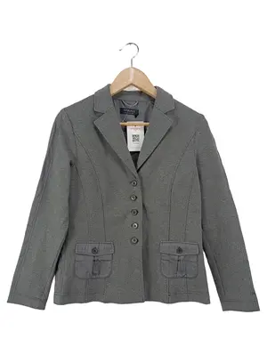 APANAGE Blazer
