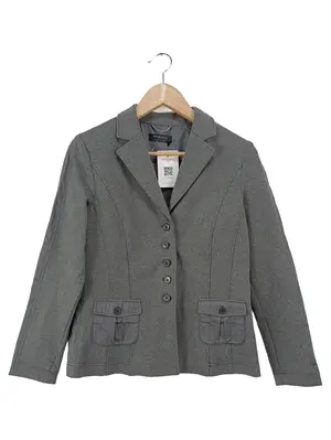 APANAGE Blazer