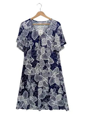 LIBERTY Freizeitkleid