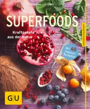 Vorschaubild Ratgeber für Gesundheit 1