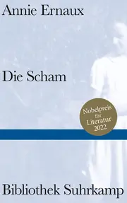 Vorschaubild Biografischer Roman 1