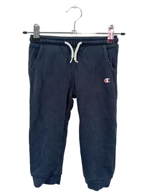 CHAMPION Jogginghose