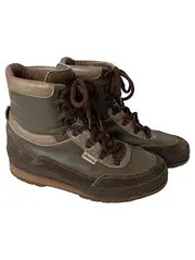 Vorschaubild RAICHLE Outdoorschuhe 1