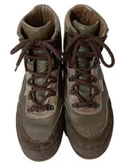 Vorschaubild RAICHLE Outdoorschuhe 2