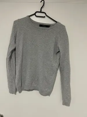 VERO MODA Pullover
