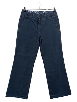 GERRY WEBER Jeans Straight Leg