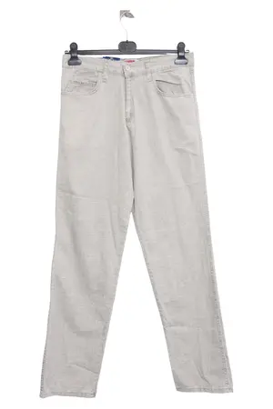 WORLD & SUN Stoffhose