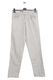 Vorschaubild WORLD & SUN Stoffhose 1