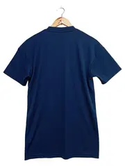 Vorschaubild FC BAYERN MÜNCHEN Fußball Trikot 2