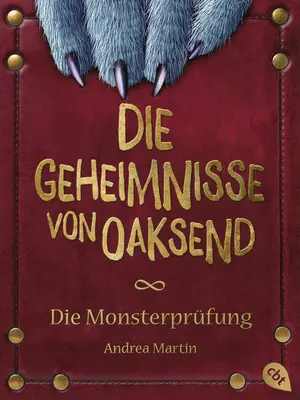 Buch für Kinder