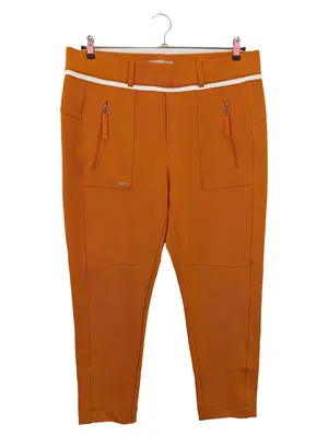 STREET ONE Stoffhose