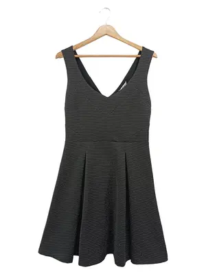 NAF NAF Freizeitkleid