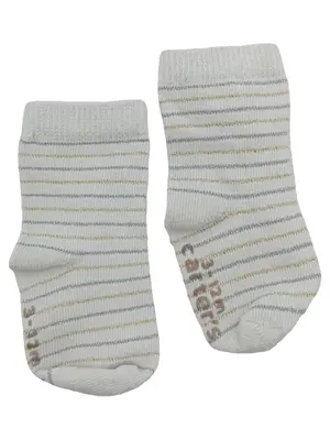 CARTER'S Krabbelschuhe