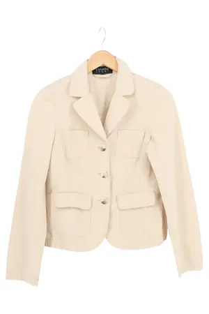 ESCADA SPORT Sakko