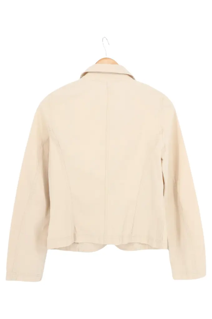 ESCADA SPORT Sakko Bild 2