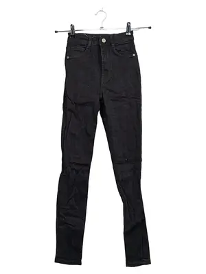 ZARA Jeans Slim Fit