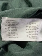 Vorschaubild TITUS Top 4