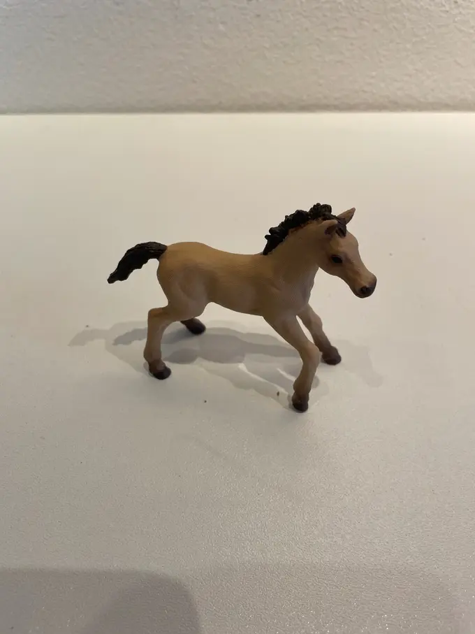 SCHLEICH Schleich Spielfigur Bild 3