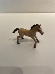 Vorschaubild SCHLEICH Schleich Spielfigur 3