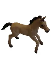 Vorschaubild SCHLEICH Schleich Spielfigur 1