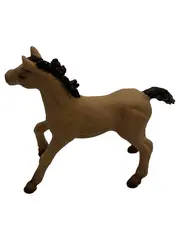 Vorschaubild SCHLEICH Schleich Spielfigur 2