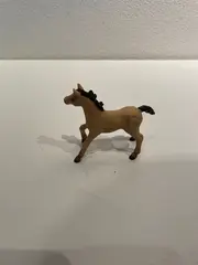 Vorschaubild SCHLEICH Schleich Spielfigur 4