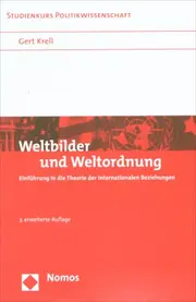 Vorschaubild Allgemeines Sachbuch 1