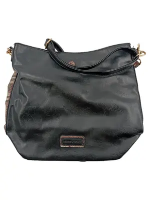 EMILY & NOAH Umhängetasche