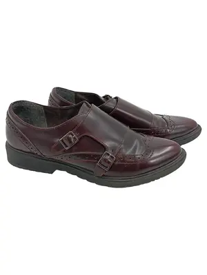 TAMARIS Slipper