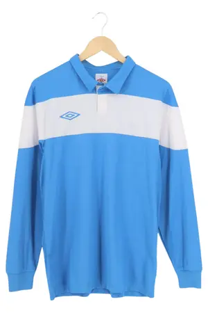 UMBRO Sport Shirt