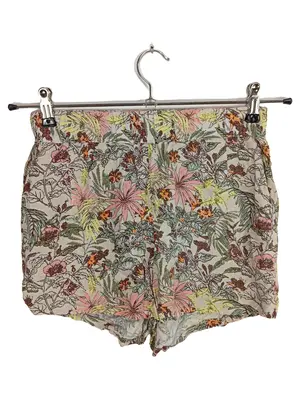 VERO MODA Shorts