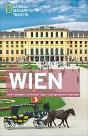 Vorschaubild Reiseführer 1
