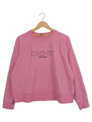DKNY SPORT Pullover