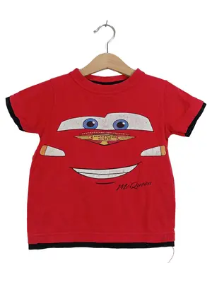 DISNEY PIXAR Fanshirt