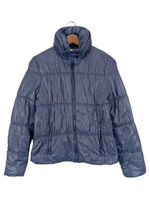 WRANGLER Steppjacke