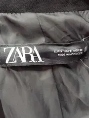 Vorschaubild ZARA Blazer 3