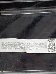 Vorschaubild ZARA Blazer 4