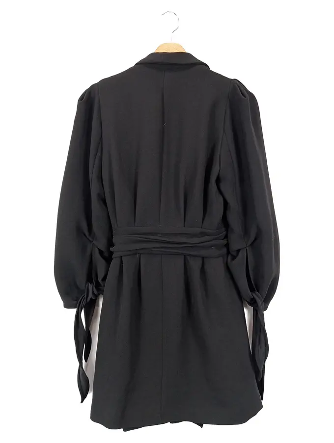 ZARA Blazer Bild 2