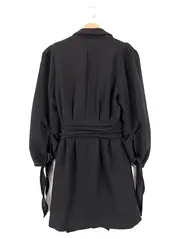 Vorschaubild ZARA Blazer 2