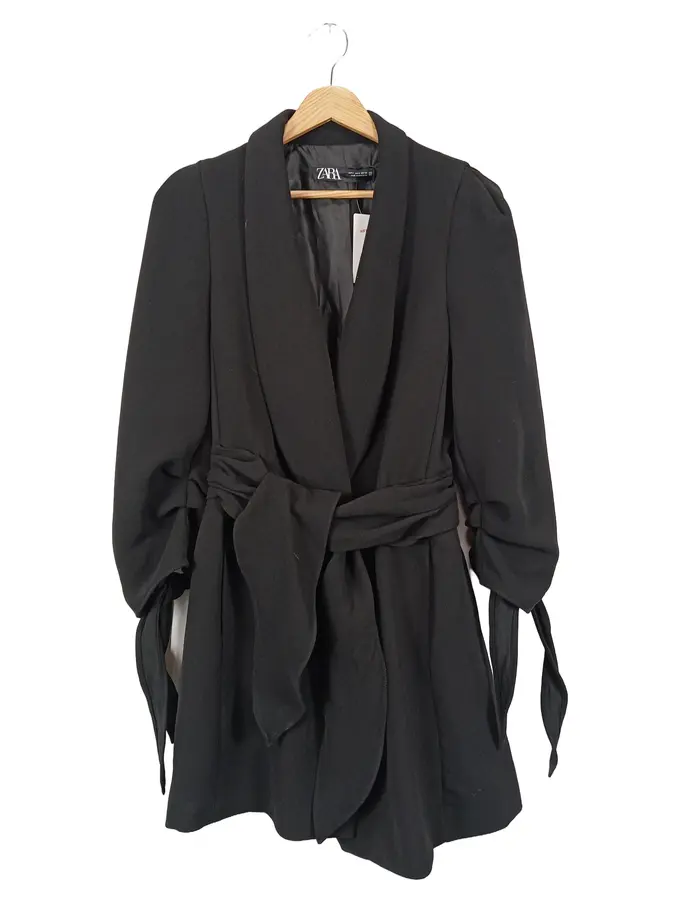 ZARA Blazer Bild 1