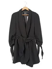 Vorschaubild ZARA Blazer 1
