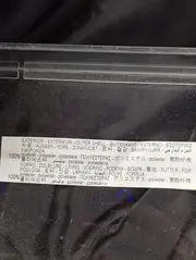 Vorschaubild ZARA Blazer 5
